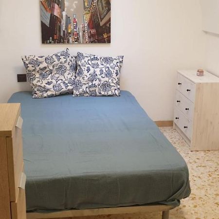 Settimo Sole Home Valle D'Itria Мартина-Франка Экстерьер фото